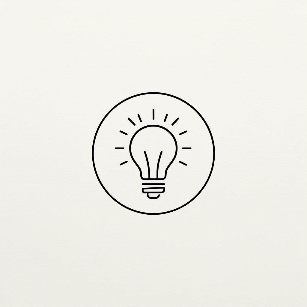 Iluminación