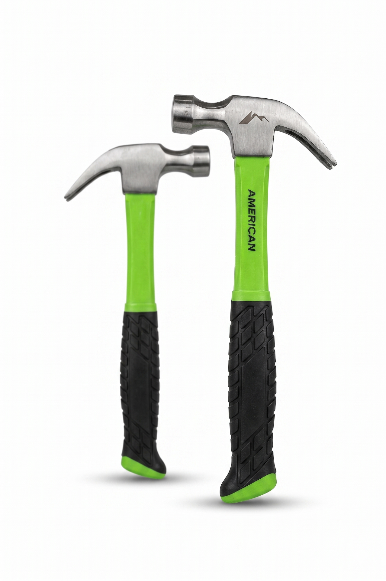 Martillos
